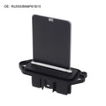 HVAC Blower Motor Resistor   No.RU555