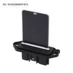 HVAC Blower Motor Resistor   No.RU555