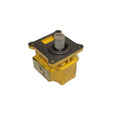 Hydraulic Pump for Komatsu Dozer D50 D53 D57 D53A-16 D53A-1 D57-1 D58-18