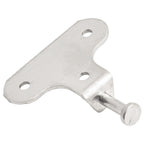 Adjustable Sash Safety Locks for Sash Windows (2010–2023)
