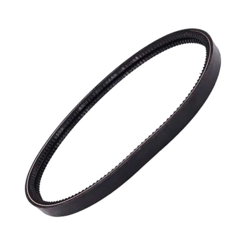 V-Belt for Z For Master Lawn Mowers (Compatible with 110-0805, 74264, 74265)