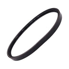 V-Belt for Z For Master Lawn Mowers (Compatible with 110-0805, 74264, 74265)