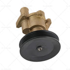 Sea Water Pump for MerCruiser (46-862914T10, 46-8M0118067, 8M0139995)