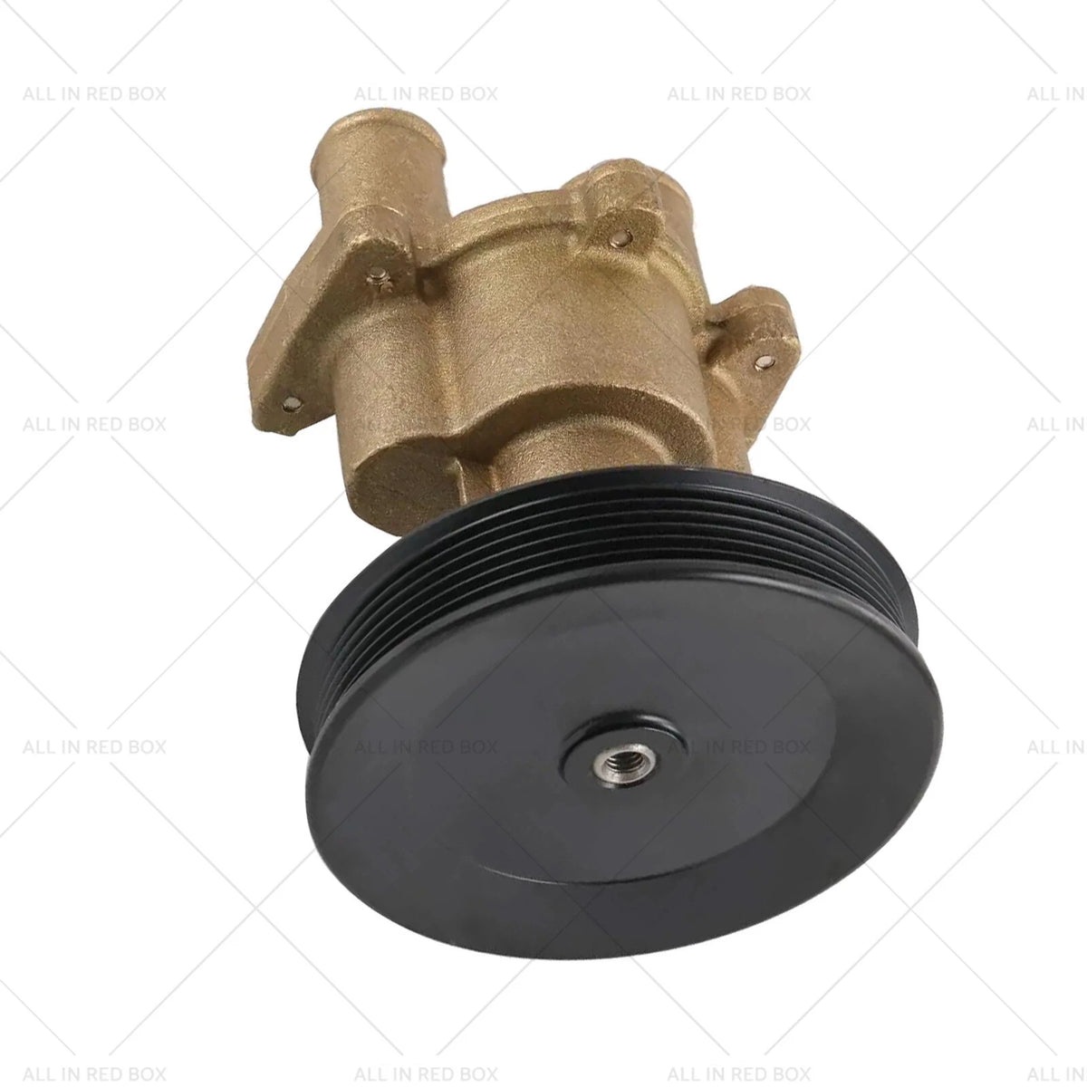 Sea Water Pump for MerCruiser (46-862914T10, 46-8M0118067, 8M0139995)