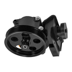 Power Steering Pump for Ford Focus ST (2007) Turbocharged