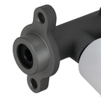 Aluminum Brake Master Cylinder with Reservoir for Mazda B2300 B3000 (1994)