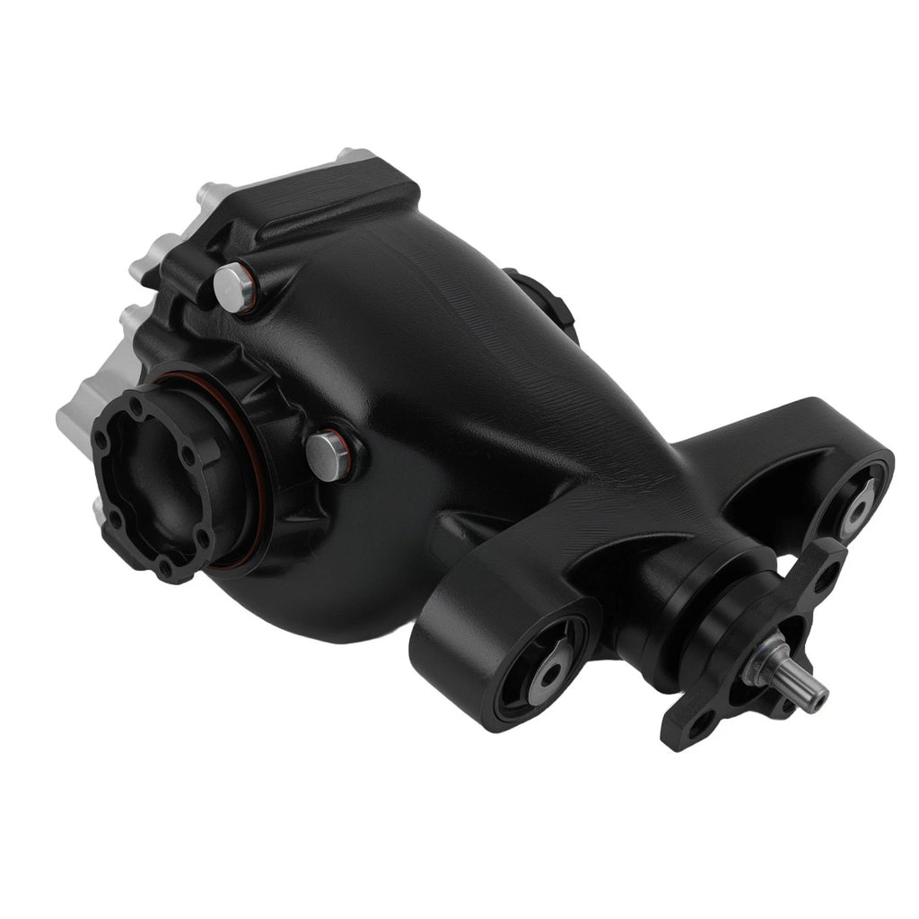 Rear Differential Carrier Assembly 3.45 for Cadillac ATS (2013–2016)