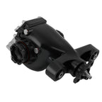 Rear Differential Carrier Assembly 3.45 for Cadillac ATS (2013–2016)