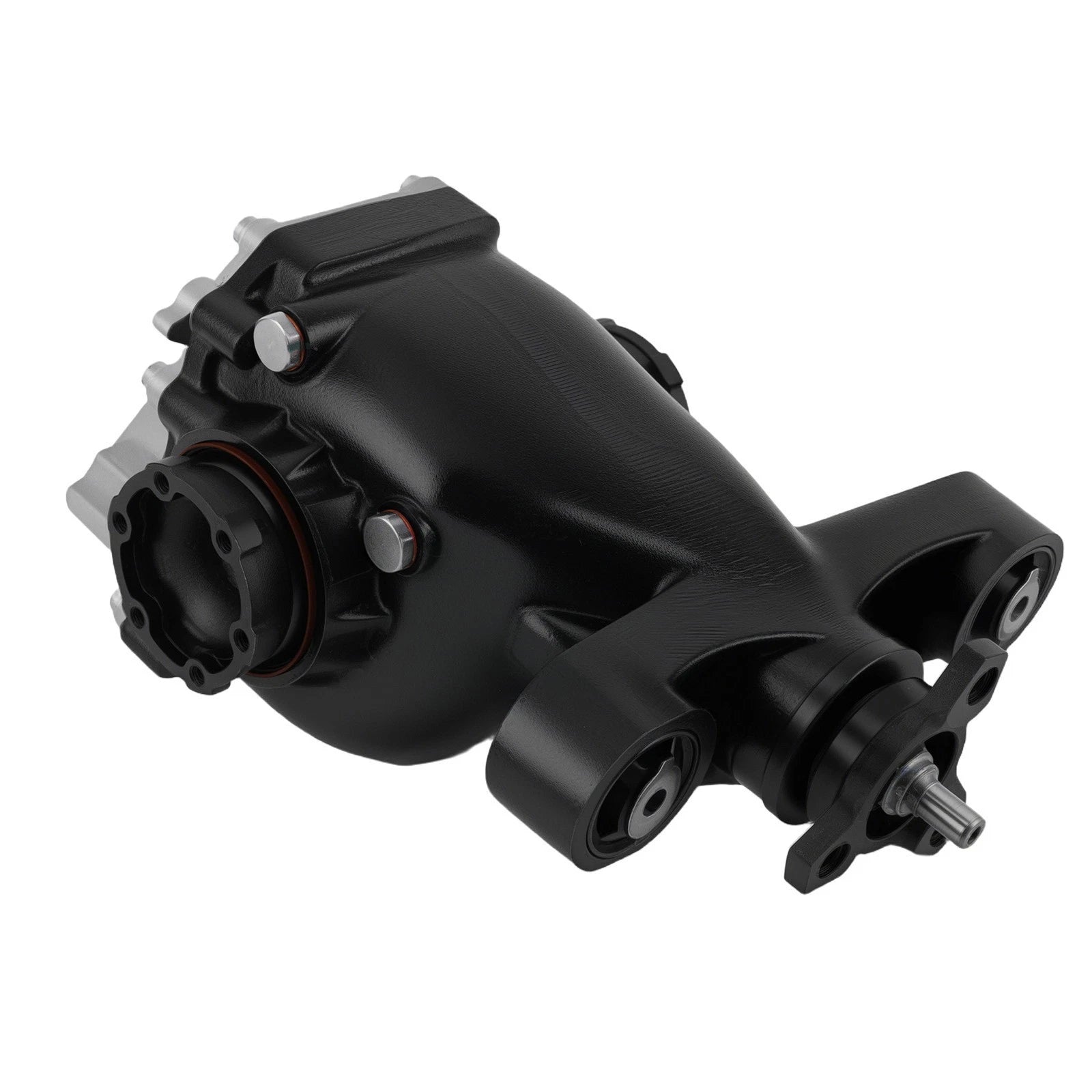 Rear Differential Carrier Assembly 3.45 for Cadillac ATS (2013–2016)
