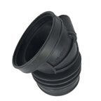 Engine Air Intake Boot Hose for BMW M3 Z3 E36 328i (1992–1999)