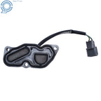 Transmission Lock Up Solenoid for Honda Accord LX (1990–1997)