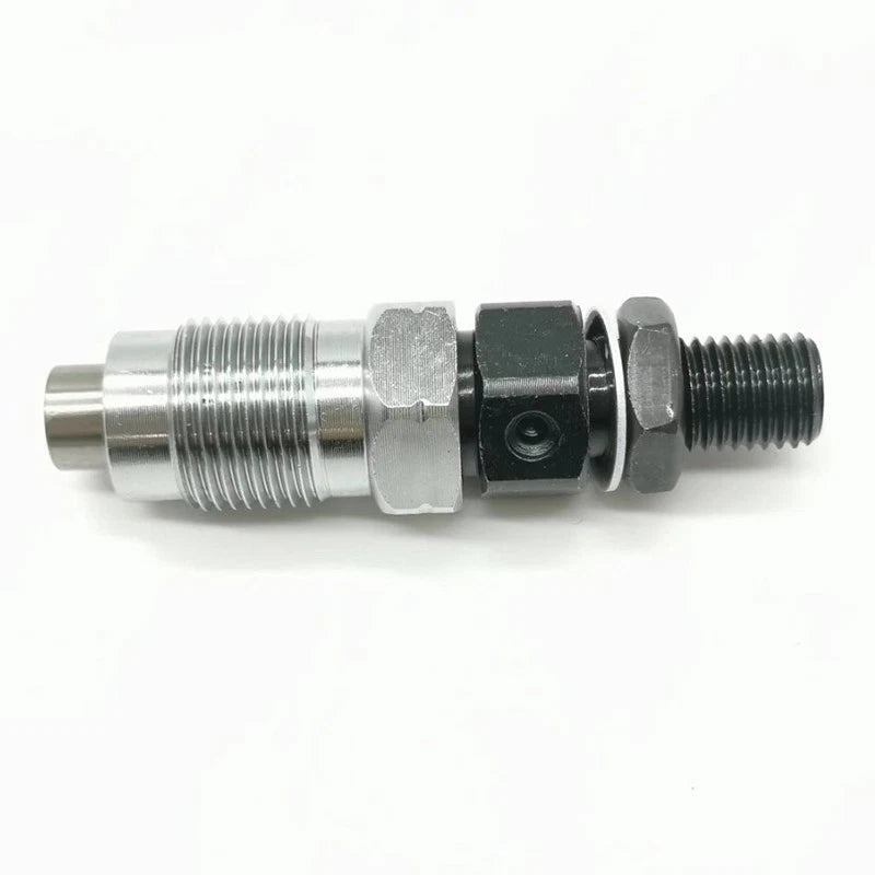 Fuel Injector Nozzle Assy 16454-53905 16454-53903 for Kubota V2203 V2003 D1703