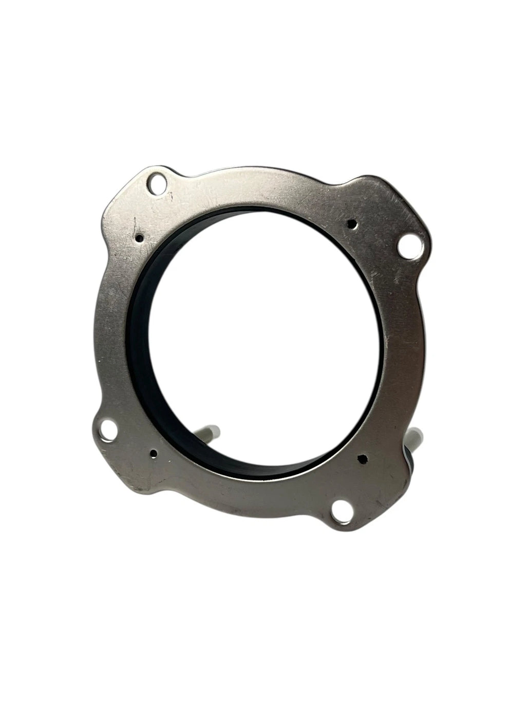 Isolater Port for Mercury 8M0203892