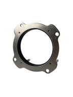 Isolater Port for Mercury 8M0203892