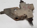 ABS Brake Pressure Block for Thunderbird Cougar 5.0 V8 (1989–1992)