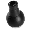 6 Speed Gear Shift Knob for BMW MINI Cooper F54 F55 F56 (2014-2023)