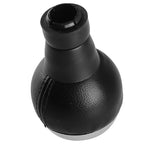 6 Speed Gear Shift Knob for BMW MINI Cooper F54 F55 F56 (2014-2023)