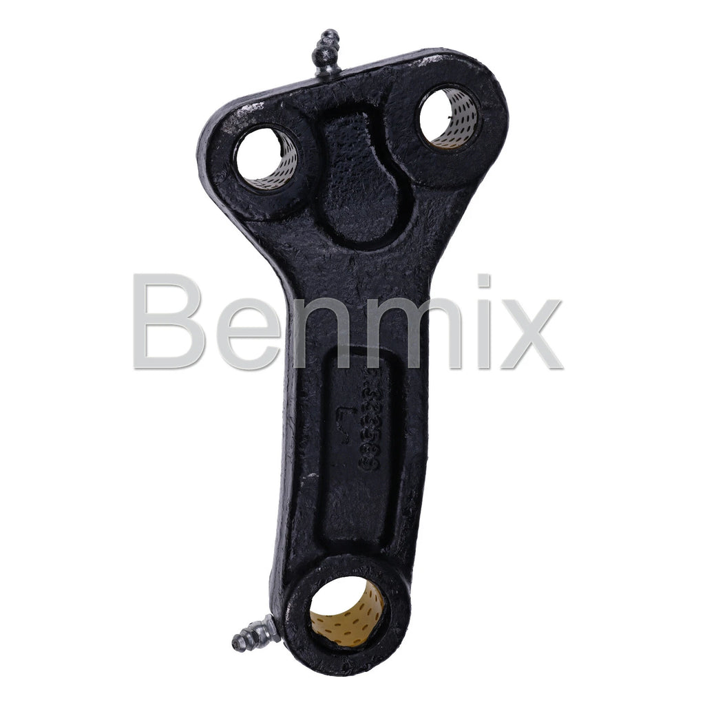 Connecting Rod 51179516 for Jungheinrich EJE WN 116 118 ERE 225