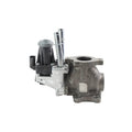 EGR Valve for Chevy GMC 2500 3500 HD Duramax Diesel 6.6L (2001–2016) 7.04583.18.0