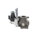EGR Valve for Chevy GMC 2500 3500 HD Duramax Diesel 6.6L (2001–2016) 7.04583.18.0