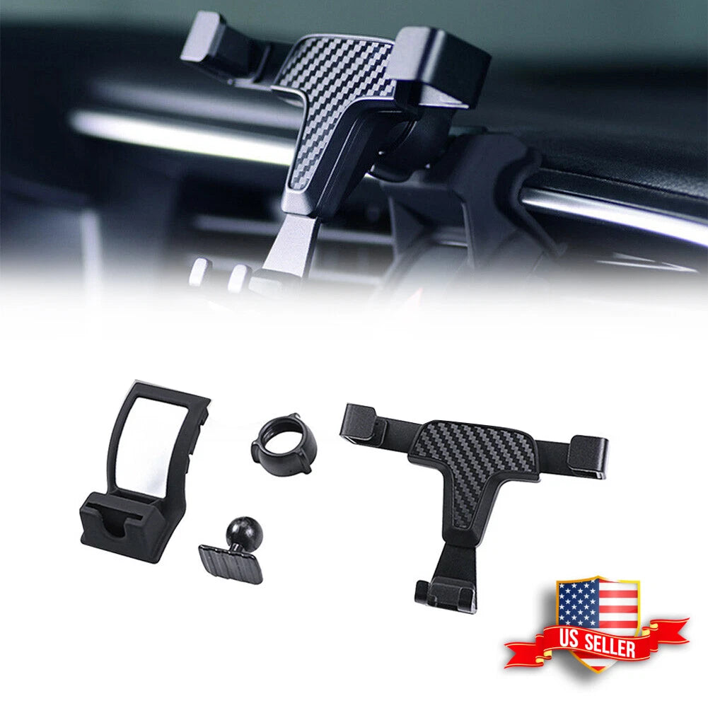 Air Vent Mount for Toyota CHR (2018–2020)