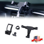 Air Vent Mount for Toyota CHR (2018–2020)