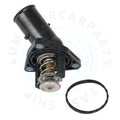 Thermostat Housing for Lexus IS250 IS350 GS350 (2006–2011)