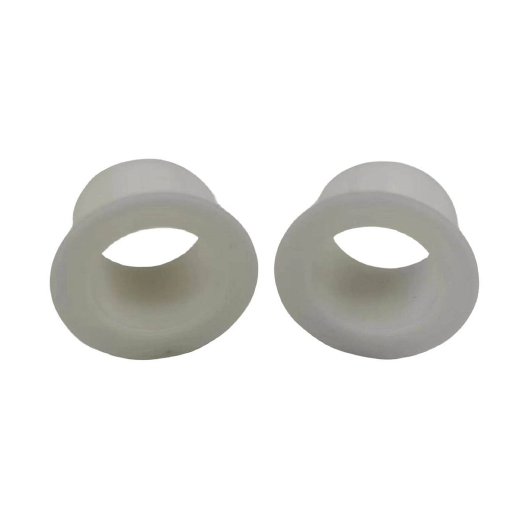Tilt Bushings for Volvo Penta DP (2000–2023)