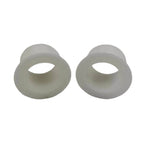Tilt Bushings for Volvo Penta DP (2000–2023)
