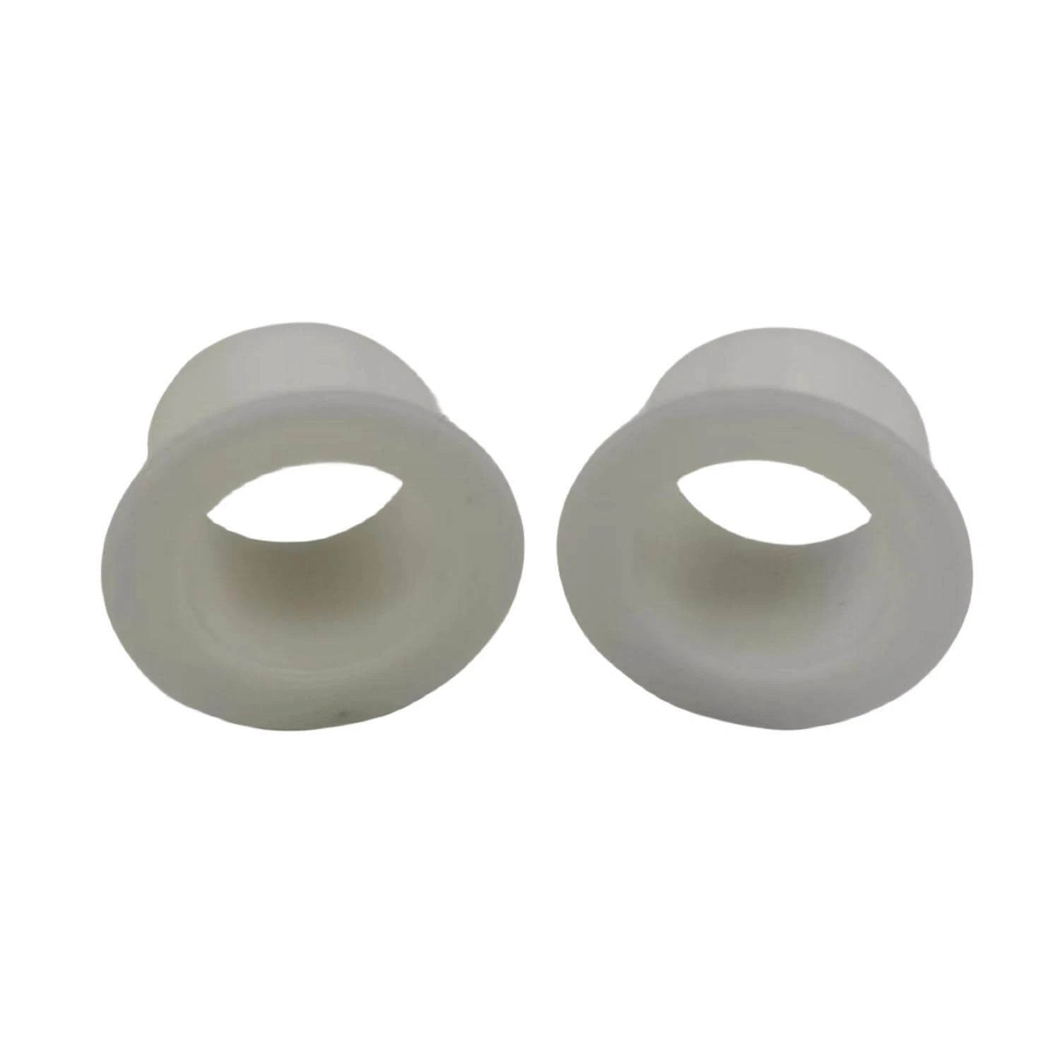 Tilt Bushings for Volvo Penta DP (2000–2023)
