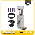 Fuel Pump Assembly for Chevy Blazer GMC Jimmy (1998–2004)
