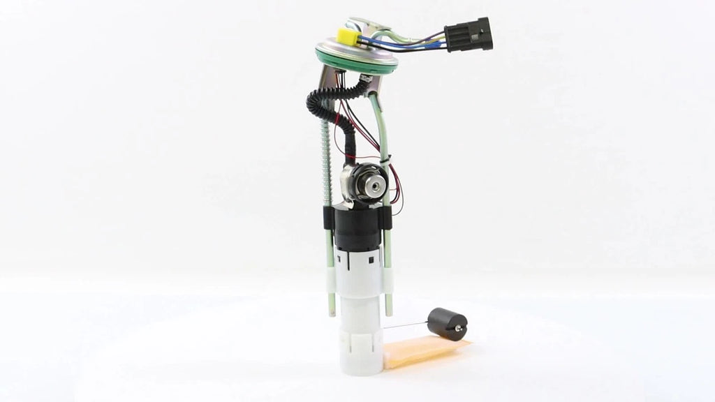 Electric Fuel Pump for Can-Am Outlander Renegade 1000 800 650 (2015–2023)