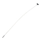 6.0L Engine Oil Dipstick for Ford F-250/F-350/F-450/F-550 Super Duty (2003–2007)