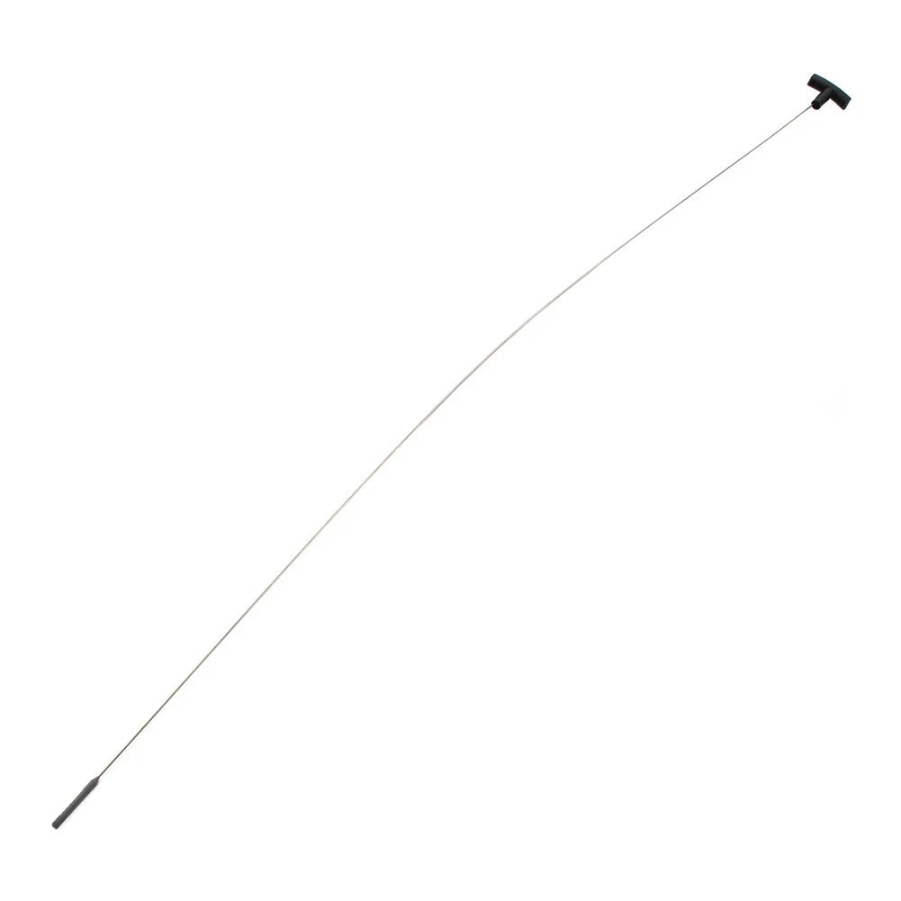 6.0L Engine Oil Dipstick for Ford F-250/F-350/F-450/F-550 Super Duty (2003–2007)