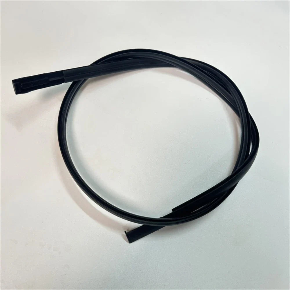 Roof Drip Moulding Seal Strip for Toyota Camry (2002-2006)