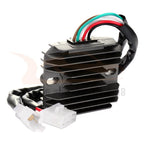 Regulator Rectifier for Yamaha XS750 (1977-1979)