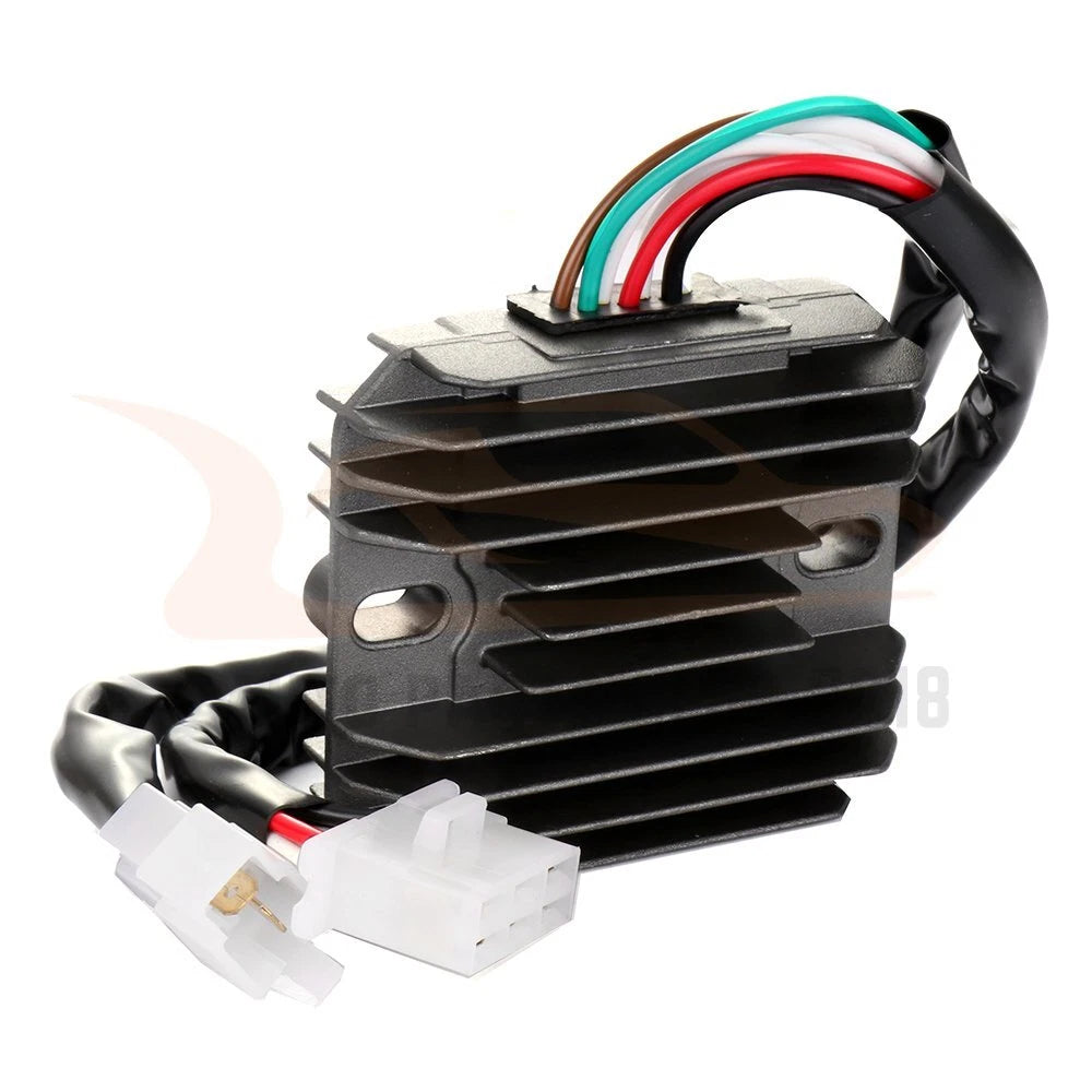 Regulator Rectifier for Yamaha XS750 (1977-1979)