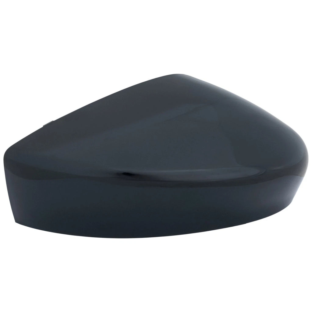 Passenger Right Side Mirror Cover for Nissan Versa Note (2014-2019)