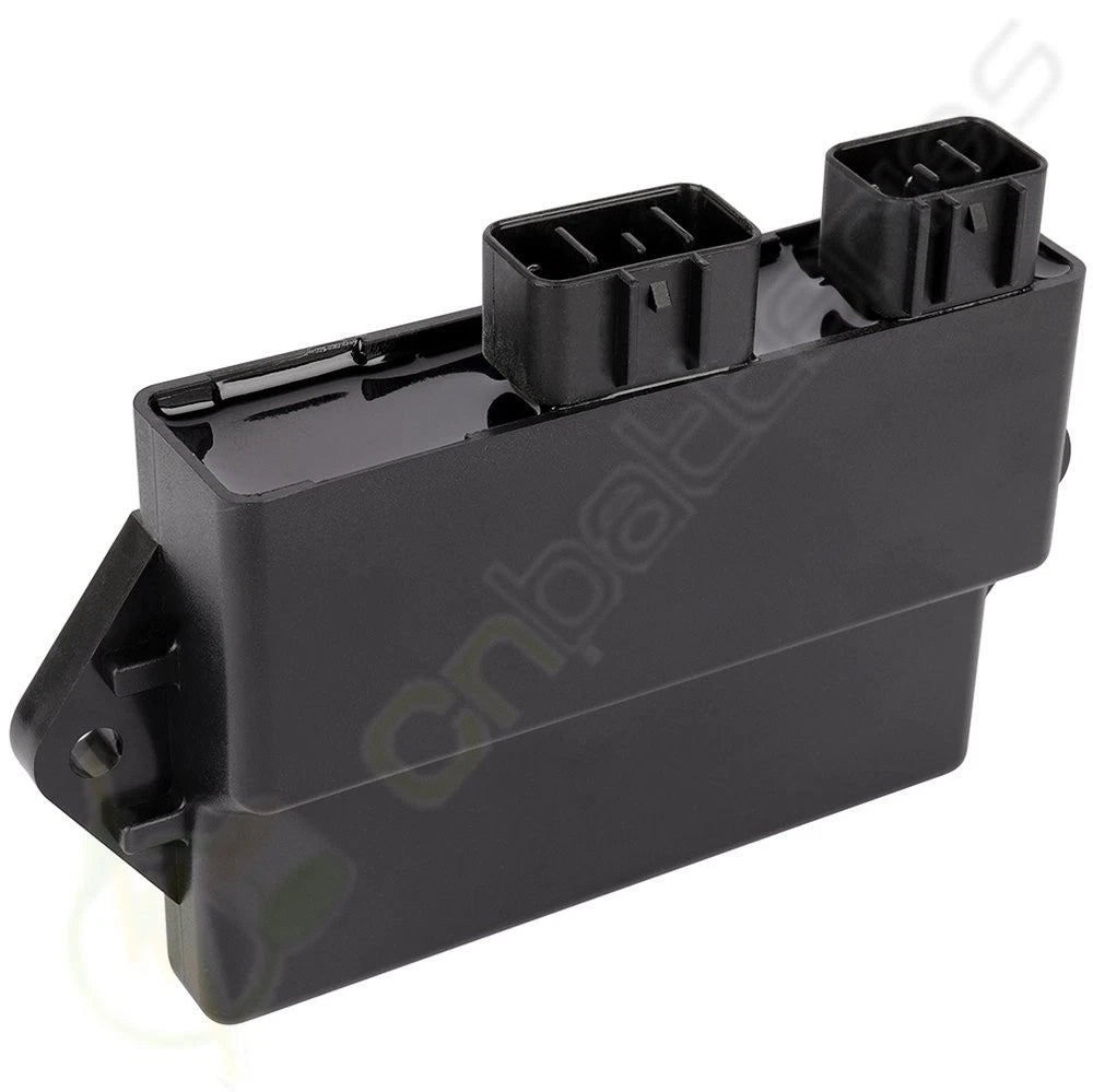CDI ECU Ignition Rev Box for Yamaha Warrior 350 (1997–2001)