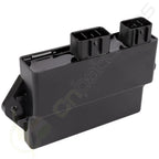 CDI ECU Ignition Rev Box for Yamaha Warrior 350 (1997–2001)
