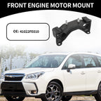 Engine Torque Strut Mount for Subaru STI (2015–2021)