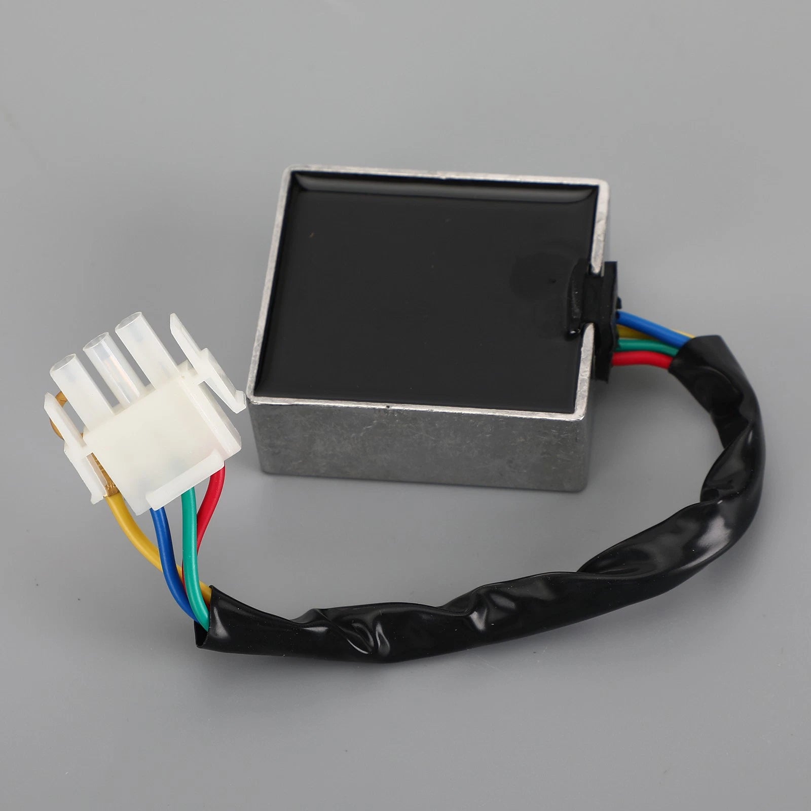 CDI Box Igniter for Moto Guzzi V50 V65 V75 NTX 350 650 (1975–1998) GU23721494