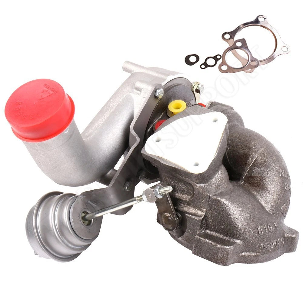 Turbocharger for Volkswagen Jetta 1.8L (2000–2005)