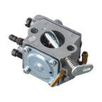 Replacement Carburetor for MS210, MS230, MS250C (C1Q S92)