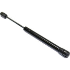 Lift Supports for Convertible Top Cover (Driver & Passenger Side)