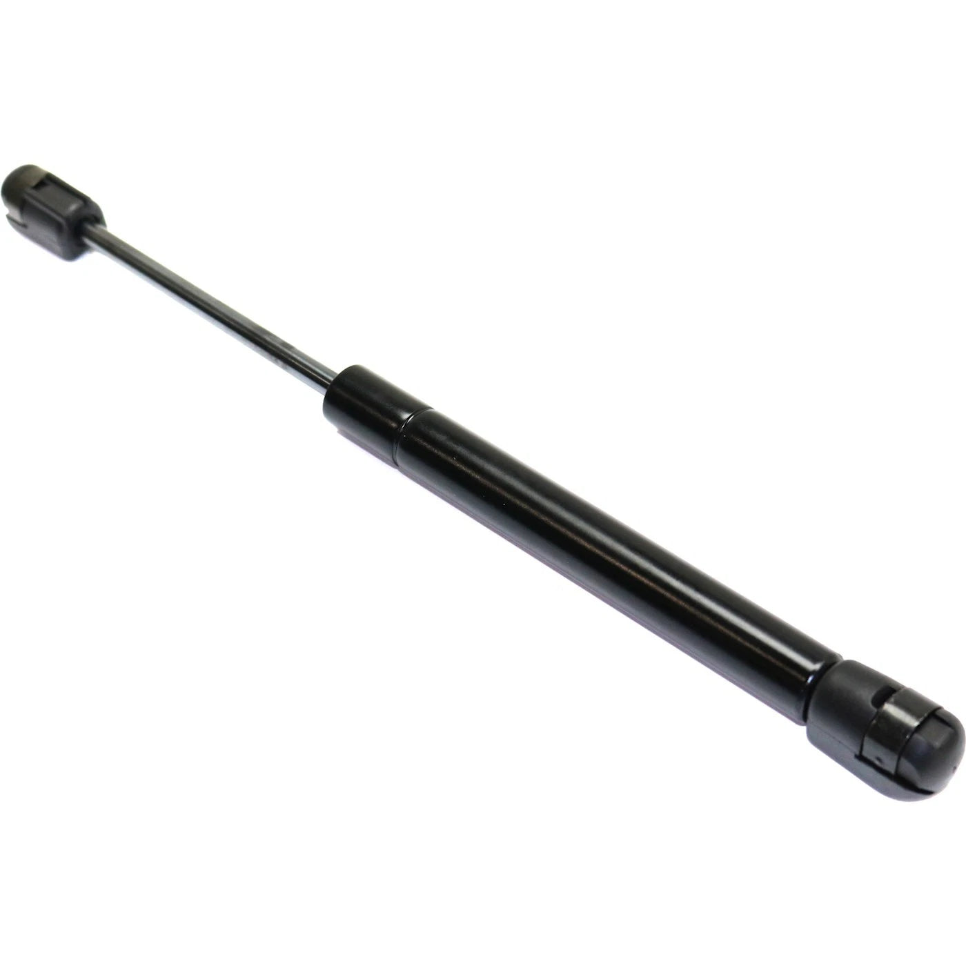 Lift Supports for Convertible Top Cover (Driver & Passenger Side)