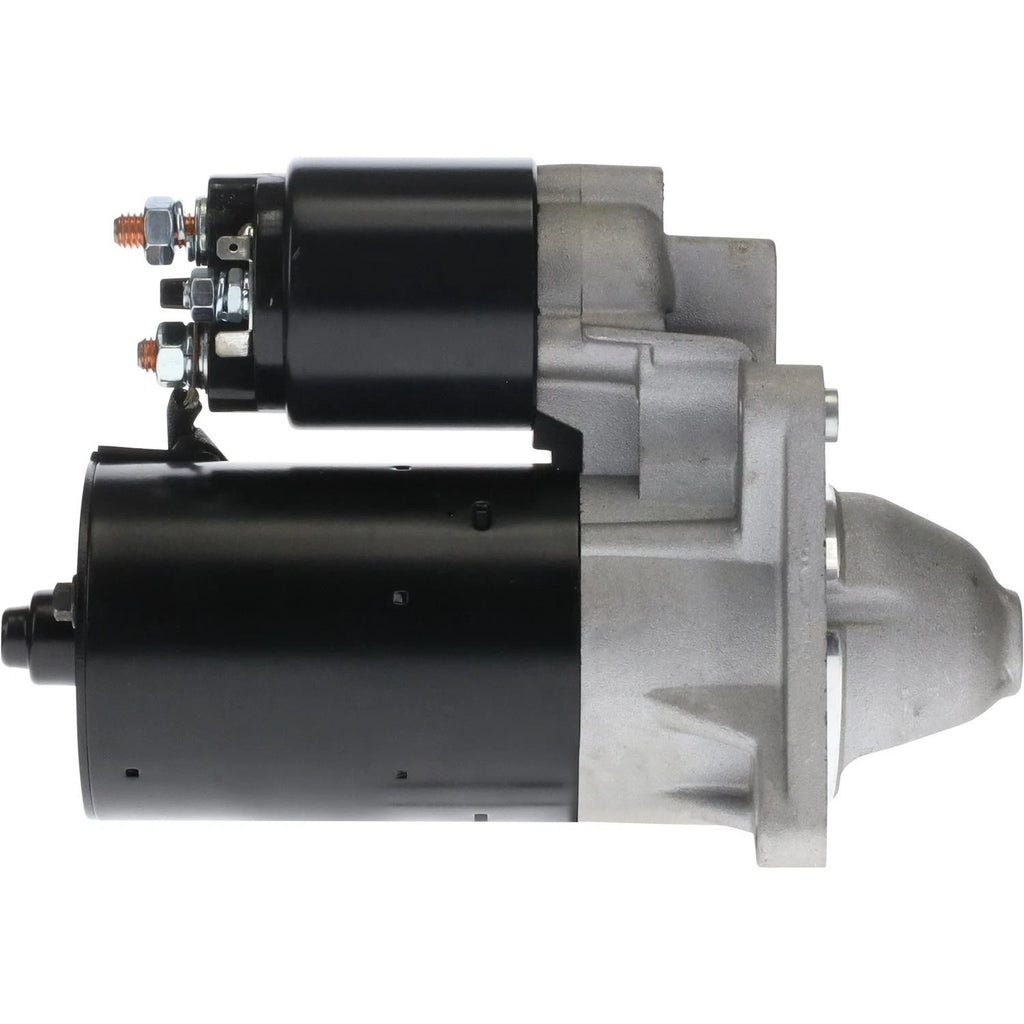 Starter for Alfa Romeo Fiat Lancia Opel (2011-2019)