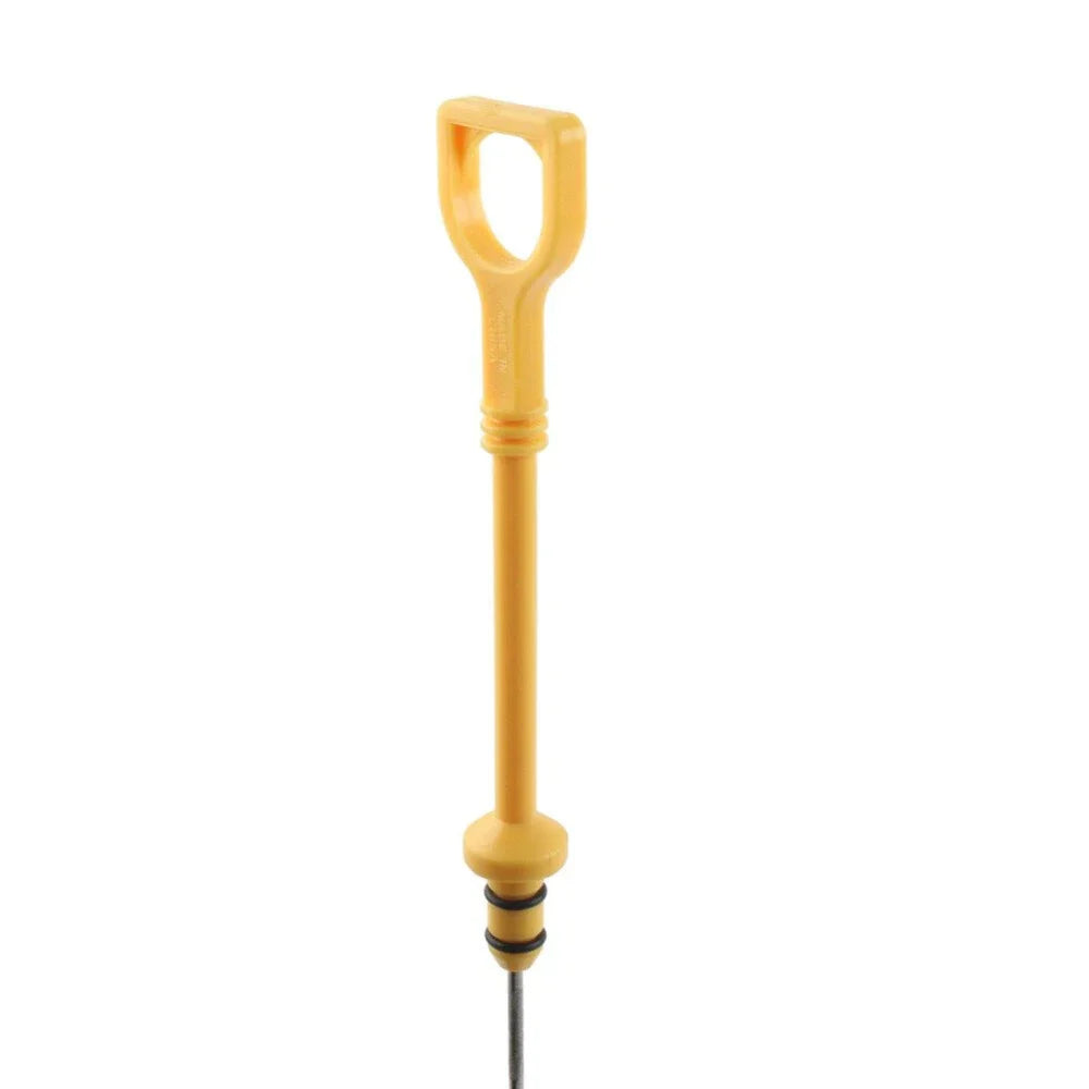 Engine Oil Dipstick for Pontiac G3, Chevrolet Aveo, Aveo5 (2004-2011)