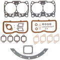 Head Gasket Set Without Seals for AMA46367