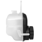 Radiator Coolant Overflow Tank for Buick Encore 2013-2019